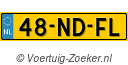 48NDFL