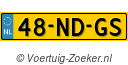 48NDGS