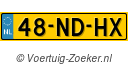 48NDHX