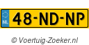 48NDNP