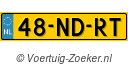 48NDRT