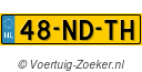 48NDTH