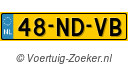 48NDVB