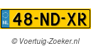 48NDXR