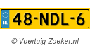 48NDL6