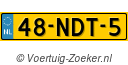 48NDT5
