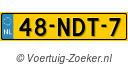48NDT7