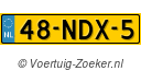 48NDX5