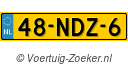 48NDZ6