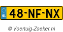 48NFNX