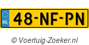 48NFPN