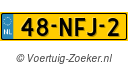 48NFJ2