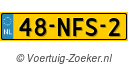 48NFS2