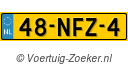 48NFZ4