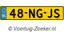 48-NG-JS
