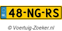 48NGRS
