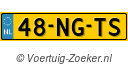 48NGTS