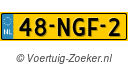 48NGF2