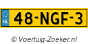 48NGF3