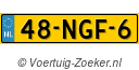 48NGF6
