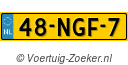 48NGF7