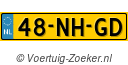 48NHGD