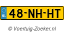48NHHT