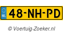 48NHPD