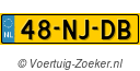 48NJDB