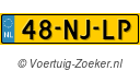 48NJLP