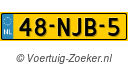 48NJB5
