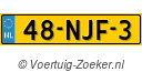 48NJF3