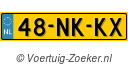 48NKKX