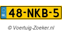 48NKB5