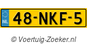 48NKF5