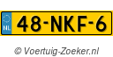 48NKF6