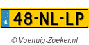 48NLLP