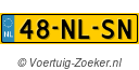 48NLSN