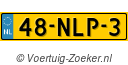 48NLP3