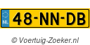 48NNDB