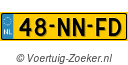 48NNFD