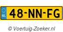 48NNFG