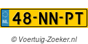 48NNPT