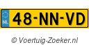 48NNVD