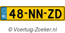 48NNZD