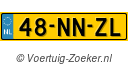 48NNZL