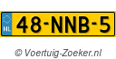 48NNB5