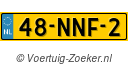 48NNF2
