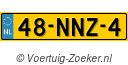 48NNZ4