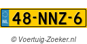 48NNZ6